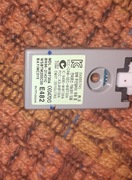 Moduł Bluetooth WIBT30A - BN96-21431C - Samsung UE55ES6100W