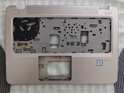Palmrest / obudowa HP ELITEBOOK 840 G3