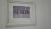 Anne Geddes obrazek 25 * 30 Dzieci kids Feng Shui