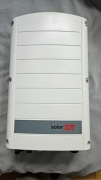 Inwerter 3-fazowy SOLAR EDGE SE8K - RW0TEBNN4