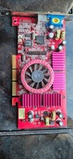 Gainward GeForce 3Ti 200 128MB