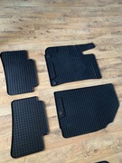 Dywaniki samochodowe HYUNDAI I30 III / Kia Ceed