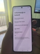 motorola razr 50 ultra 12/512 