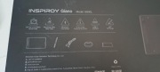 Tablet graficzny Inspiroy HUION Giano Model G930L
