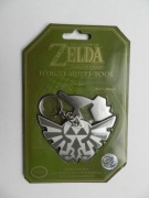 Zelda Multi-Tool