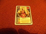 Karta Doom Trooper PL - Inkwizytor Simon