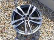 Felga Audi A6 C8 4k0 8,5x19ET 40  4k0601025h