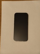 iPhone 14 pro 128 GB Space Black 77%