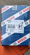 Regulatory napięcia BOSCH 1 986 AE0 136