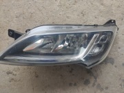 lampa lewa przednia 1394428080 ducato,jumper,boxer