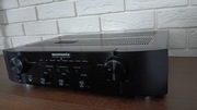Marantz PM6006 PM 6006  
