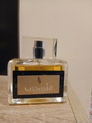 Gisada Uno woda toaletowa  okazja