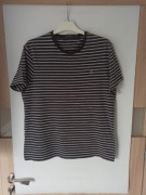 Koszulka męska rozmiar L Ralph Lauren 