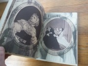 Helena Modjewska Modrzejewska ALBUM Wyd. Narodowy Stary Teatr ZOBACZ 