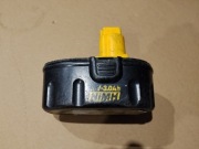 Obudowa Akumulatora DeWalt 18V  3.0Ah