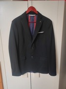 Marynarka Zara rozmiar 48