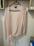 Narzutka rozmiar uniwersalny