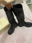 Kozaki Vices r.37 nowe