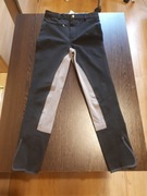 Bregesy  Equilibre 152cm.