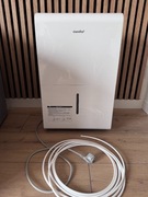 Osuszacz powietrza Comfee MDDP-50DEN7 715 W 50 l/24H