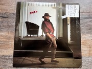 Peter Brown – Snap (Columbia, 1984)