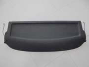 PÓŁKA BAGAŻNIKA AUDI A1 2010-18 HECZBEK 8X ŁADNA ZADBANA