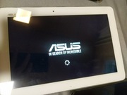 Tablet android Asus Transformer K010