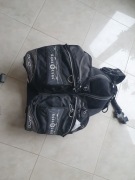 JACKET AQUA LUNG PROQD