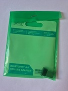 Bluetooth 4.0 Tiny USB-Adapter