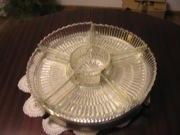 oryginalna nazwa - menażnica