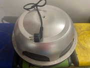 Piec elektryczny EMERIO PO-115984 