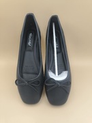 Baleriny balerinki damskie rozmiar 36 Happy feeling 