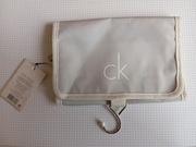 Calvin Klein CK One - oryginalna kosmetyczka podróżna - nieużywana - GIFT