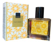 Woda Perfumowana Avon Far Away 30 ml
