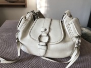 Torebka Banana Republic