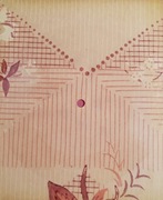 MARYLA RODOWICZ - WIO KONIKU / HALINA FRĄCKOWIAK - KAROLINKA