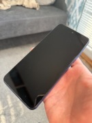 Xiaomi Redmi Note 10 5G 4/64GB - Stan dobry