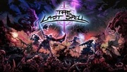 The Last Spell - kod GOG
