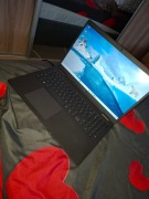 Dell Latitude i7 11 gen ram 16 gb dysk 512 gb win 11 pro fhd za 1349 zł