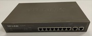 Switch tp-link tl-sl 1210