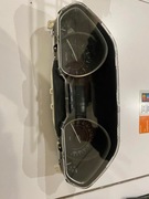 Licznik/zegar Peugeot Citroen