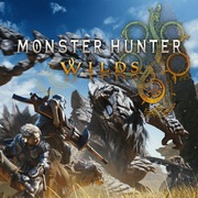 Monster Hunter Wilds | KLUCZ STEAM