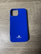 Etui na telefon iPhone 13 mini