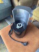 Napęd -  część główna sokowirówki Zelmer JuiceMaker JP1500