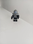 LEGO minifigures SERIA 13 - 71008 Galaxy Trooper col13-16