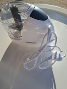 Rozdrabniacz żywności Kenwood