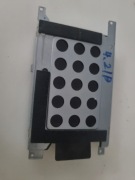 sanki kieszeń dysku Asus R510L