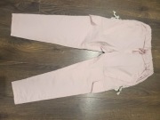 Puder róż gnieciuchy 44 48