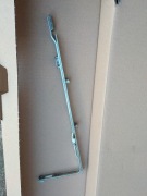 Zamknięcie narożne  Maco 