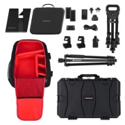 Matterport Pro3 Performance Kit komplet | FV VAT